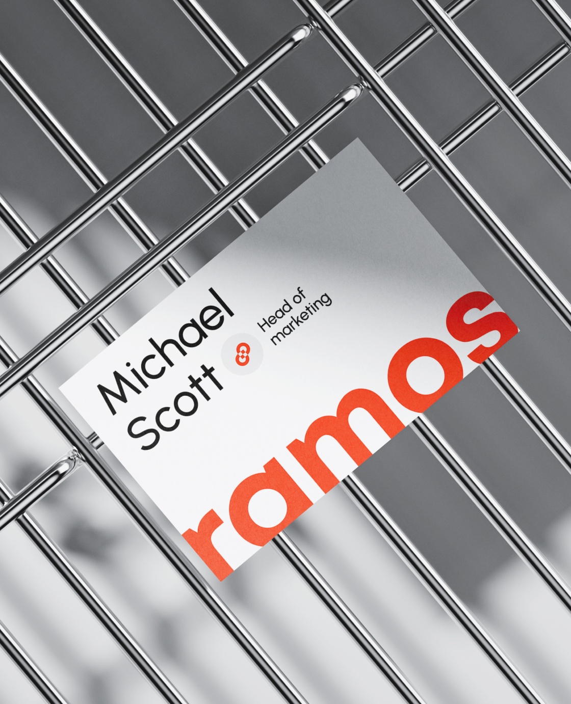 679a0670dfde893bff87cd24_Frame 427320092.png